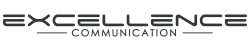 Excellence Communication