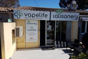 enseigne-Roquebrune-sur-Argens