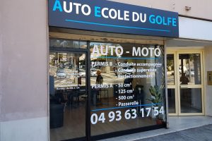 enseigne-auto-ecole