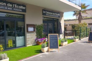 enseigne-cabanon-mougins