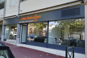 enseigne-cote-particuliers