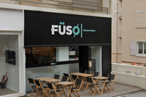 enseigne-fuso-antibes