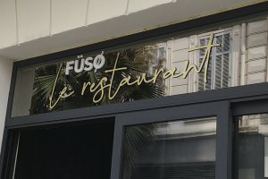 enseigne-fuso-cannes
