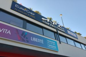 enseigne-lumineuse-apc