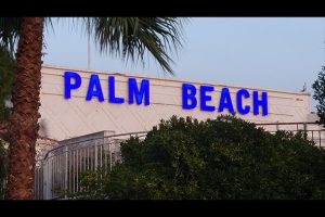 enseigne-lumineuse-cannes-palmbeach