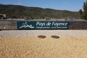 enseigne-pays-de-fayence