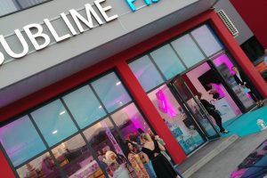 enseigne-sublime-piscine