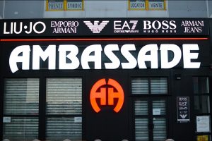enseinge-ambassade