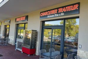 enseinge-boucherie-michelet-mougins