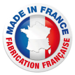 fabrication-francaise
