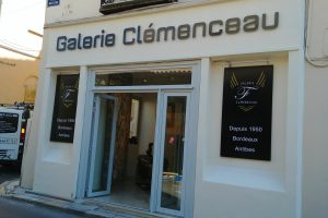 galerie-clemenceau-antibes