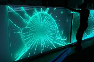 gravure-plexiglass